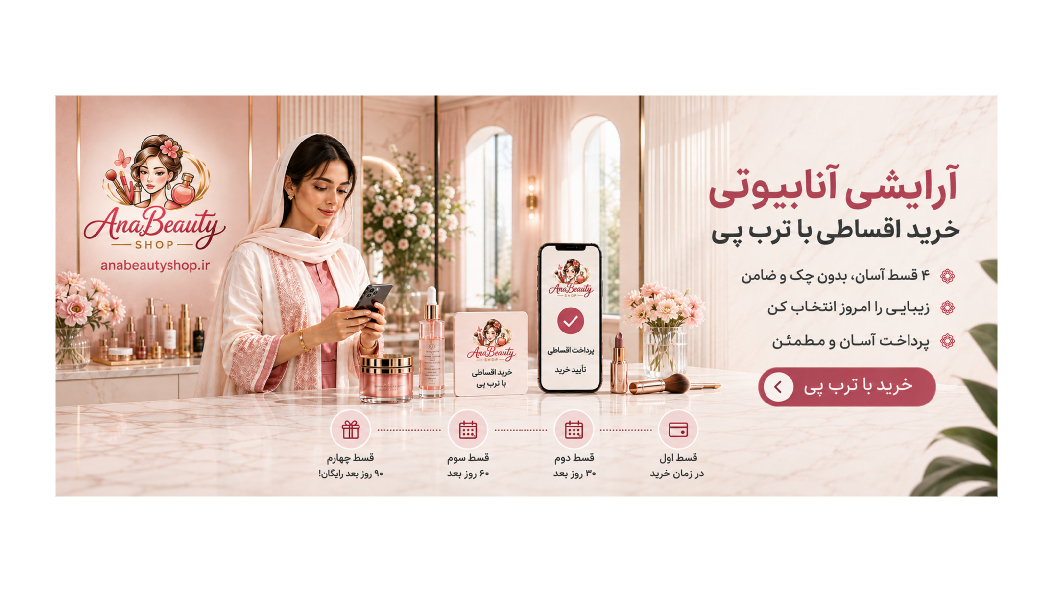 ترب پی